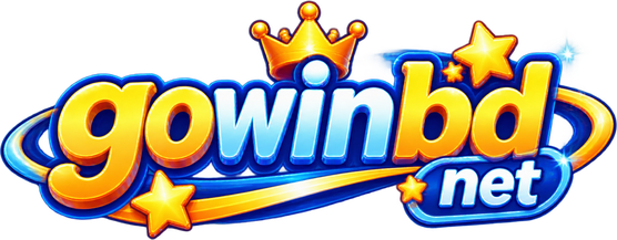 GoWinBD Net